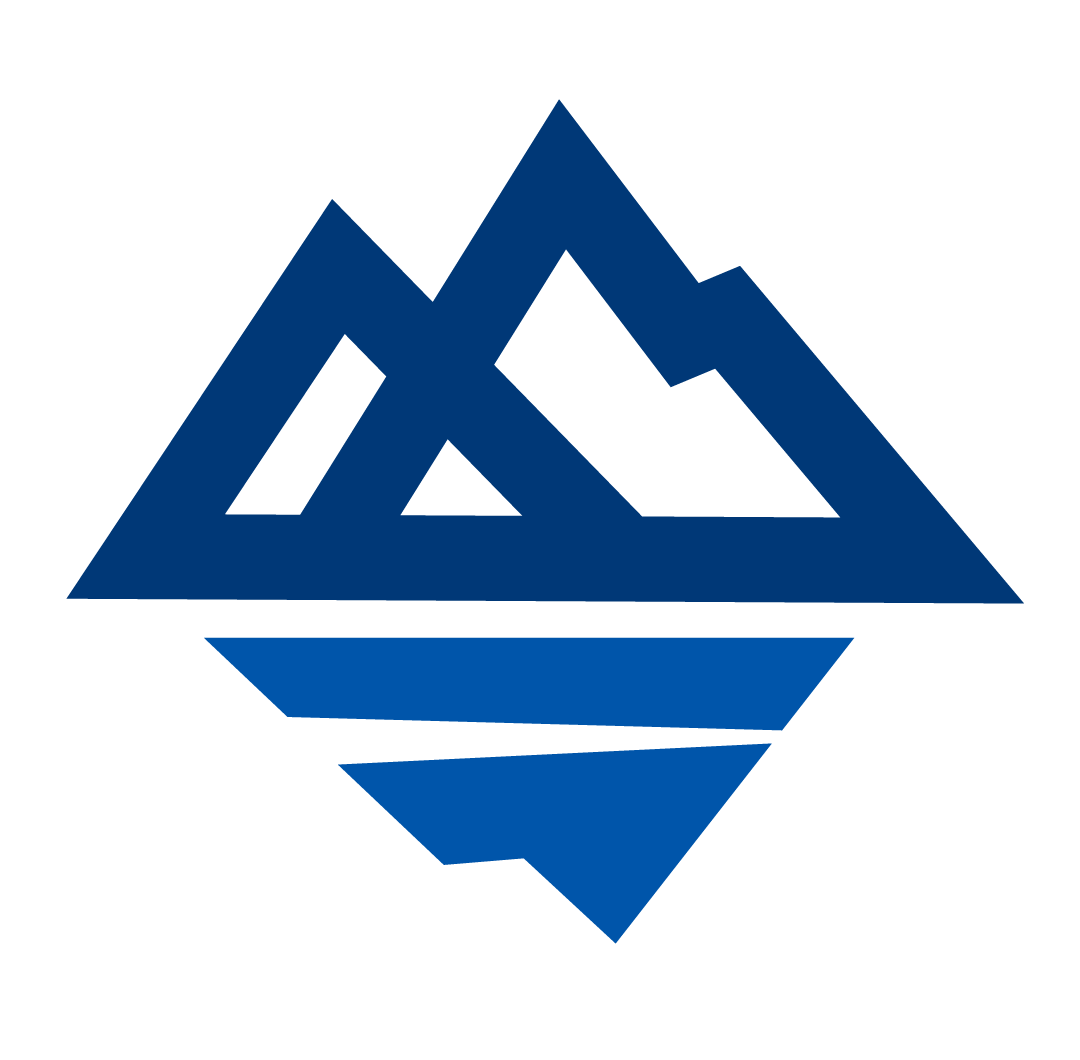 Premier Ice Partners